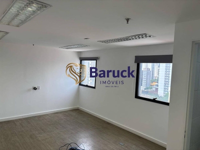 Sala-Conjunto - Foto 3