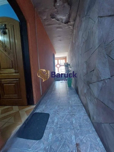 Sobrado, 3 quartos - Foto 4