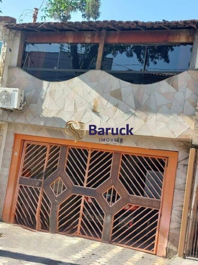 Sobrado, 3 quartos - Foto 2