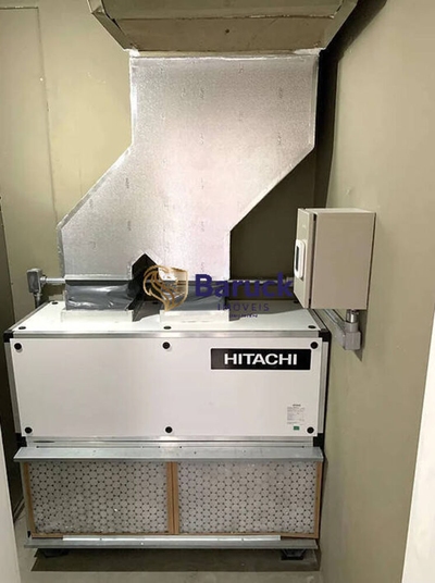 Sala-Conjunto - Foto 4