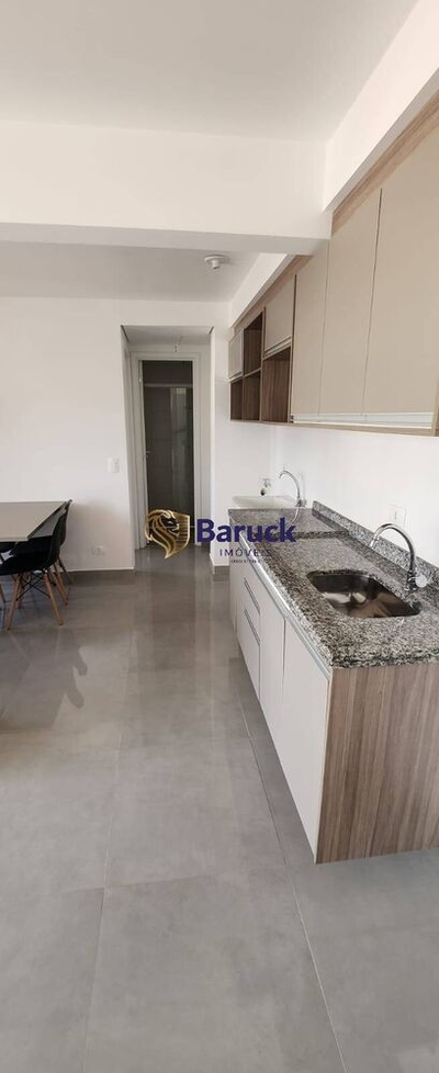 Apartamento, 2 quartos - Foto 3