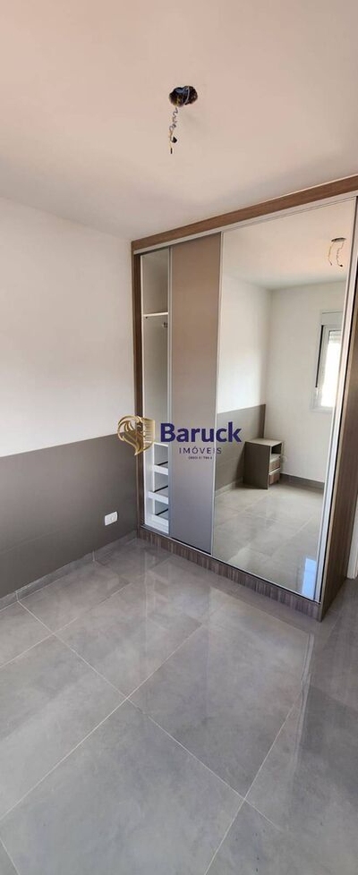 Apartamento, 2 quartos - Foto 5