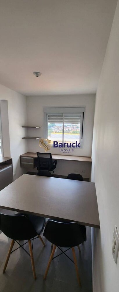 Apartamento, 2 quartos - Foto 4