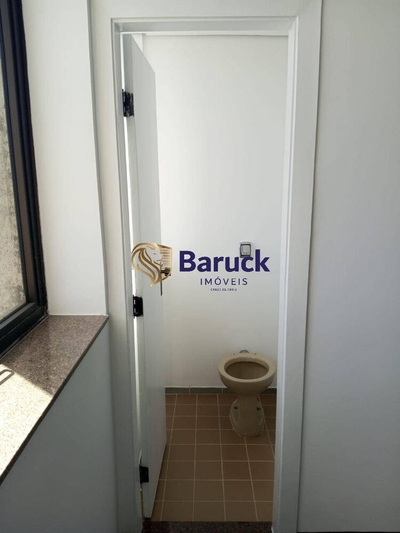 Sala-Conjunto - Foto 5