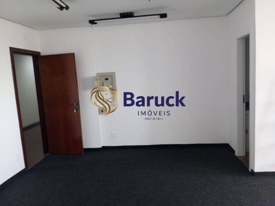 Sala-Conjunto - Foto 2