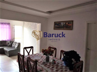 Prédio Inteiro, 176 m² - Foto 5