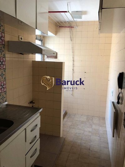 Apartamento, 2 quartos - Foto 3