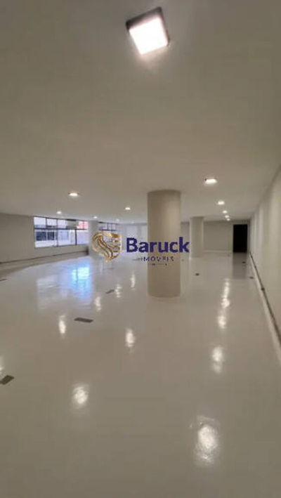 Sala-Conjunto - Foto 3