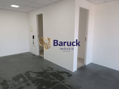 Sala-Conjunto - Foto 3