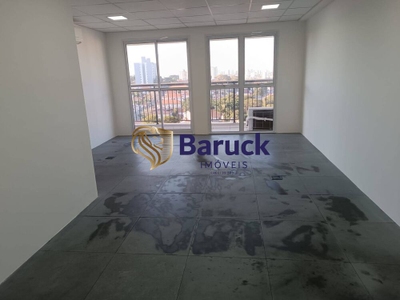 Sala-Conjunto - Foto 1