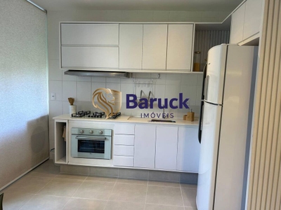 Apartamento, 2 quartos - Foto 3