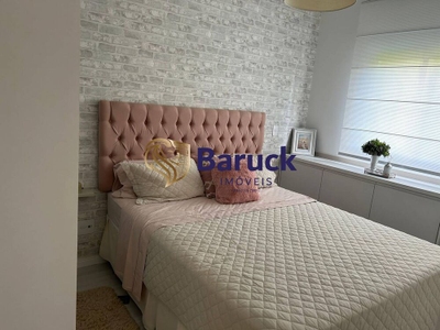 Apartamento, 2 quartos - Foto 4