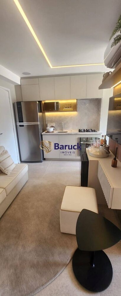 Apartamento, 2 quartos - Foto 3