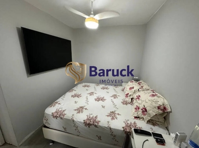 Apartamento, 2 quartos - Foto 5