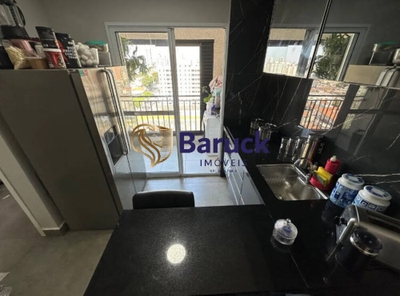 Apartamento, 2 quartos - Foto 2