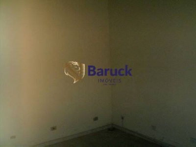 Terreno, 537 m² - Foto 3