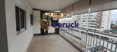 Apartamento, 3 quartos, 71 m² - Foto 2