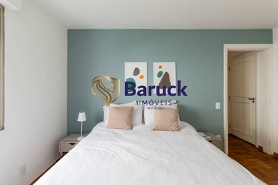 Apartamento, 3 quartos - Foto 2