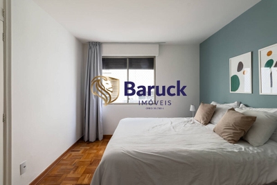 Apartamento, 3 quartos - Foto 4