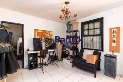 Sobrado, 4 quartos, 157 m² - Foto 4