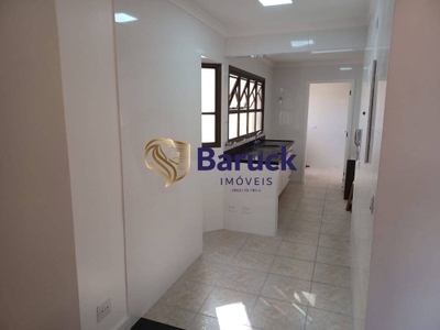 Apartamento, 4 quartos - Foto 4