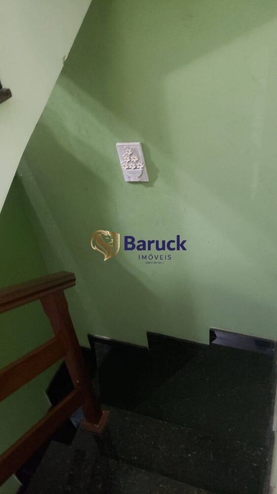 Sobrado, 3 quartos, 114 m² - Foto 5