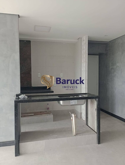 Apartamento, 2 quartos - Foto 5