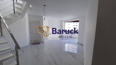 Cobertura, 3 quartos, 238 m² - Foto 5