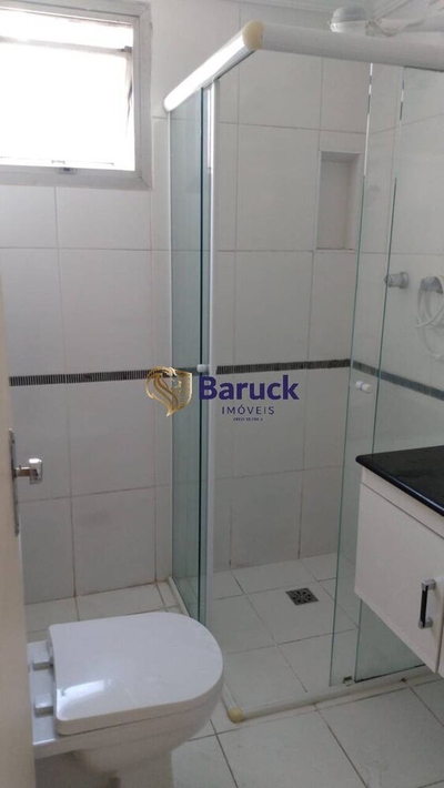 Apartamento, 2 quartos - Foto 4