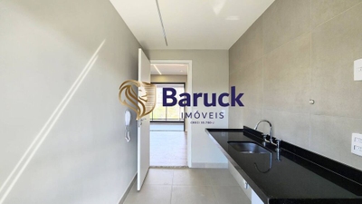 Apartamento, 2 quartos - Foto 3