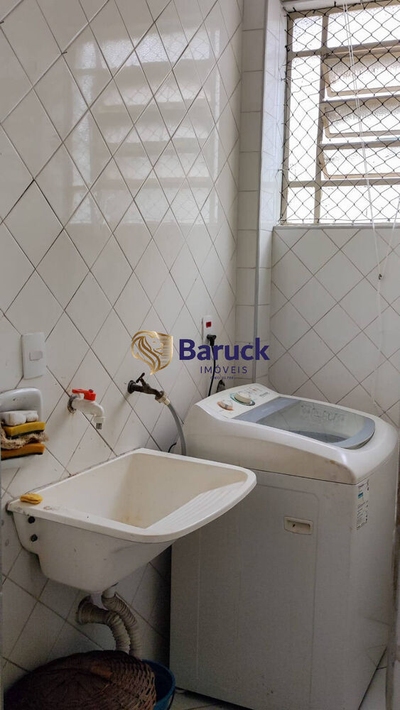 Apartamento, 2 quartos - Foto 3