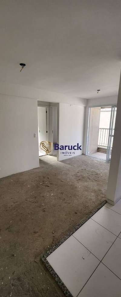 Apartamento, 2 quartos - Foto 1