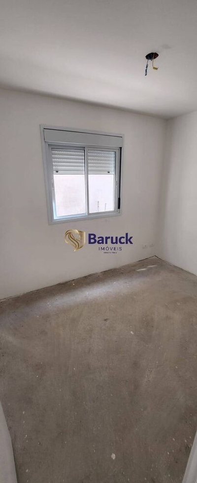 Apartamento, 2 quartos - Foto 5