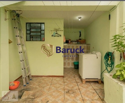 Casa, 2 quartos, 85 m² - Foto 2