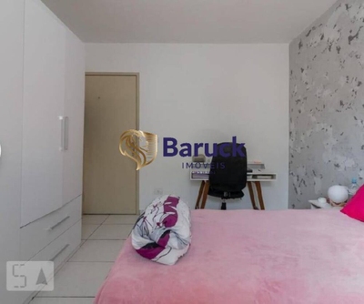 Casa, 2 quartos, 85 m² - Foto 5