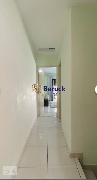 Casa, 2 quartos, 85 m² - Foto 4