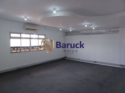 Depósito-Galpão - Foto 5