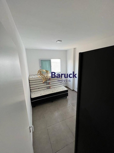 Apartamento, 2 quartos, 80 m² - Foto 4