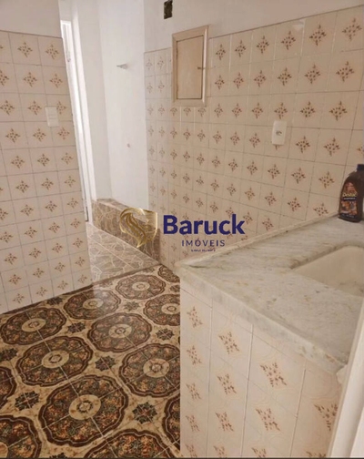 Apartamento, 1 quarto - Foto 4