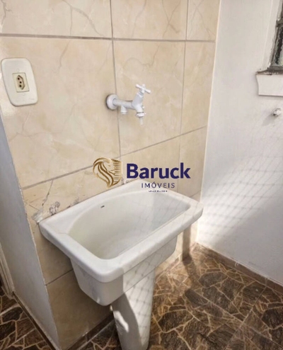 Apartamento, 1 quarto - Foto 5