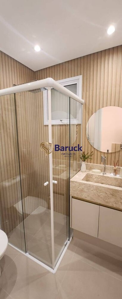 Apartamento, 3 quartos - Foto 4