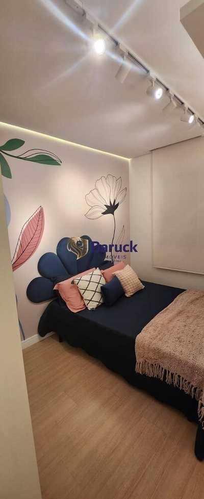 Apartamento, 3 quartos - Foto 3