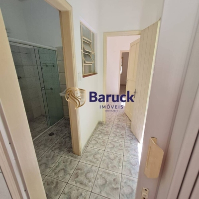 Casa, 3 quartos, 85 m² - Foto 5