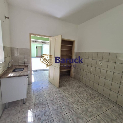 Casa, 3 quartos, 85 m² - Foto 1