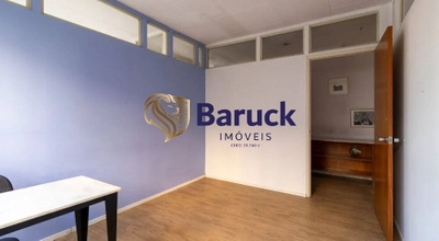 Sala-Conjunto - Foto 2