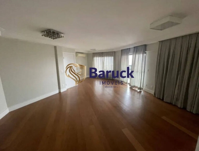 Apartamento, 3 quartos - Foto 1