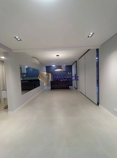 Sobrado, 3 quartos, 192 m² - Foto 3