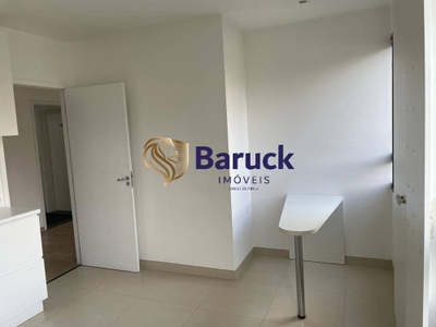 Sala-Conjunto - Foto 2