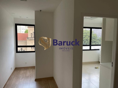 Sala-Conjunto - Foto 3