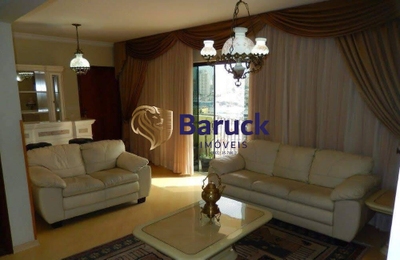 Apartamento, 3 quartos - Foto 2